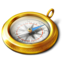 Time Required